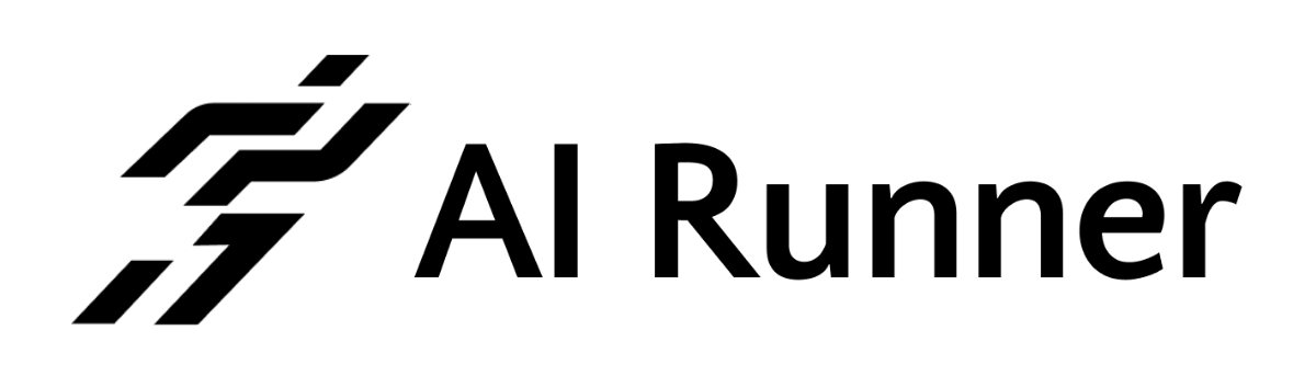 AI Runner