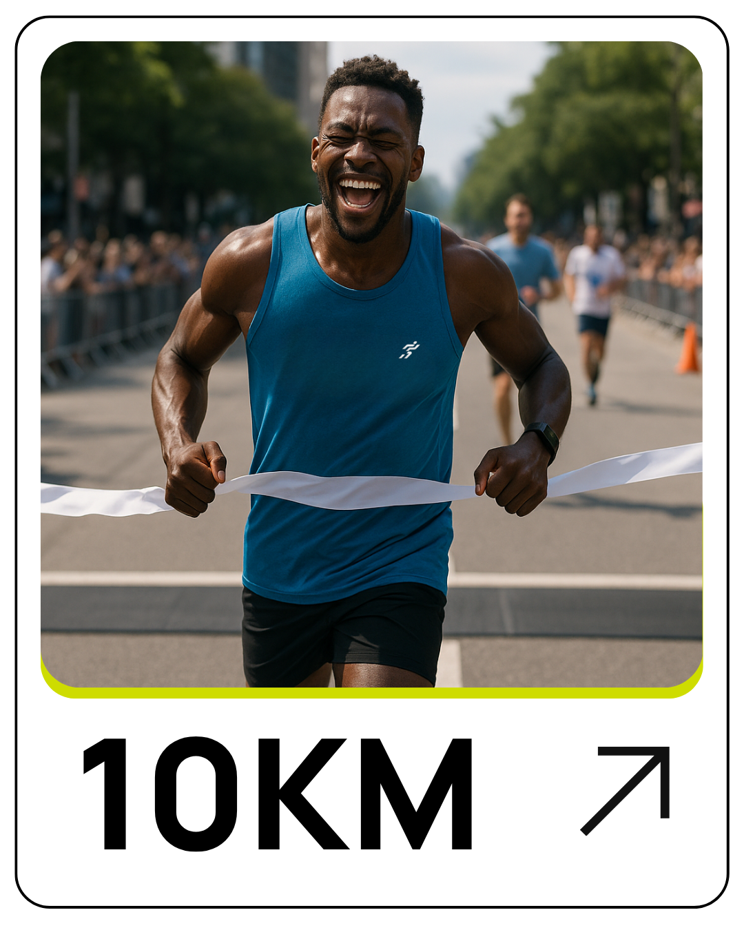 carrossel-persona-10km-ai-runner