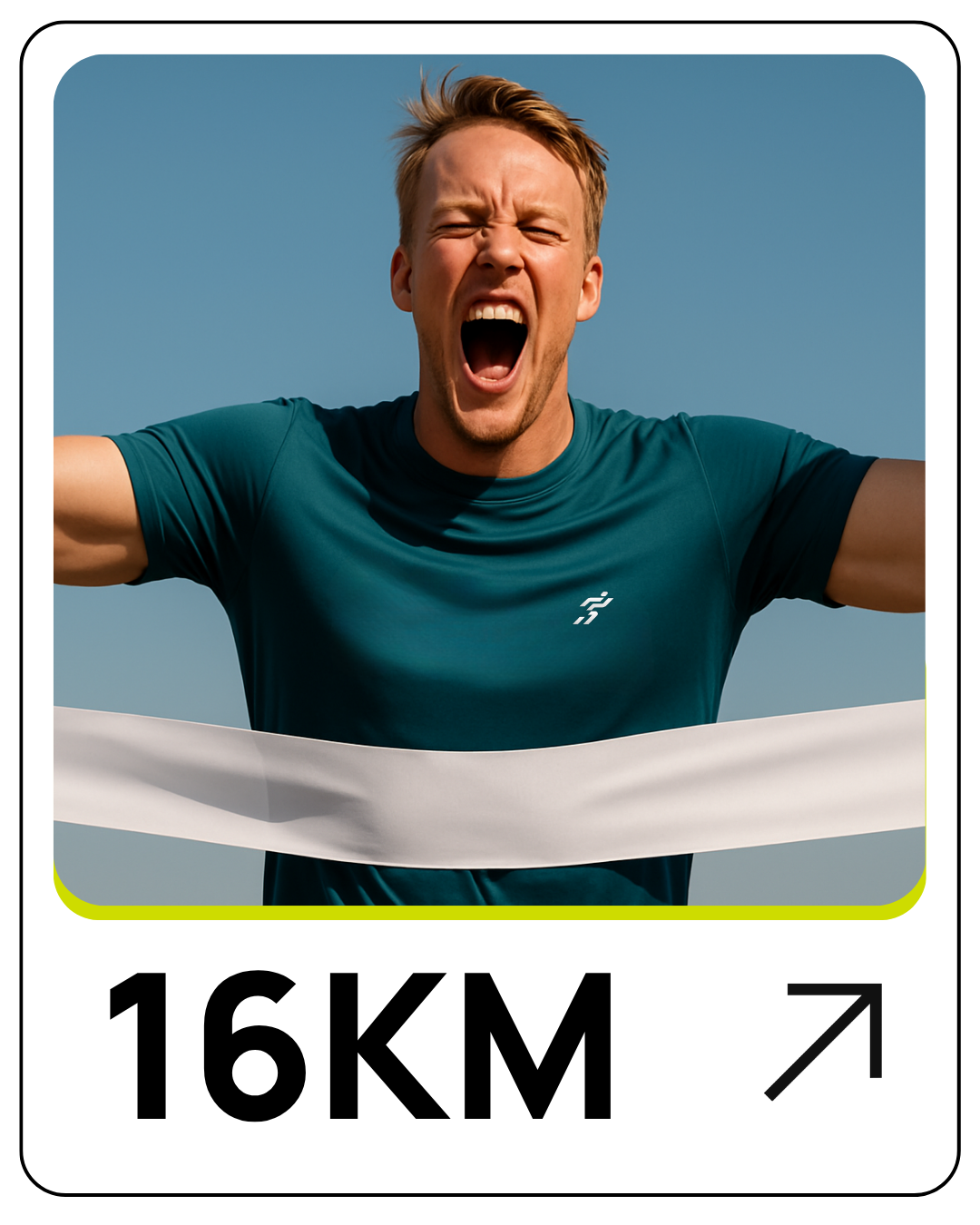 carrossel-persona-16km-ai-runner