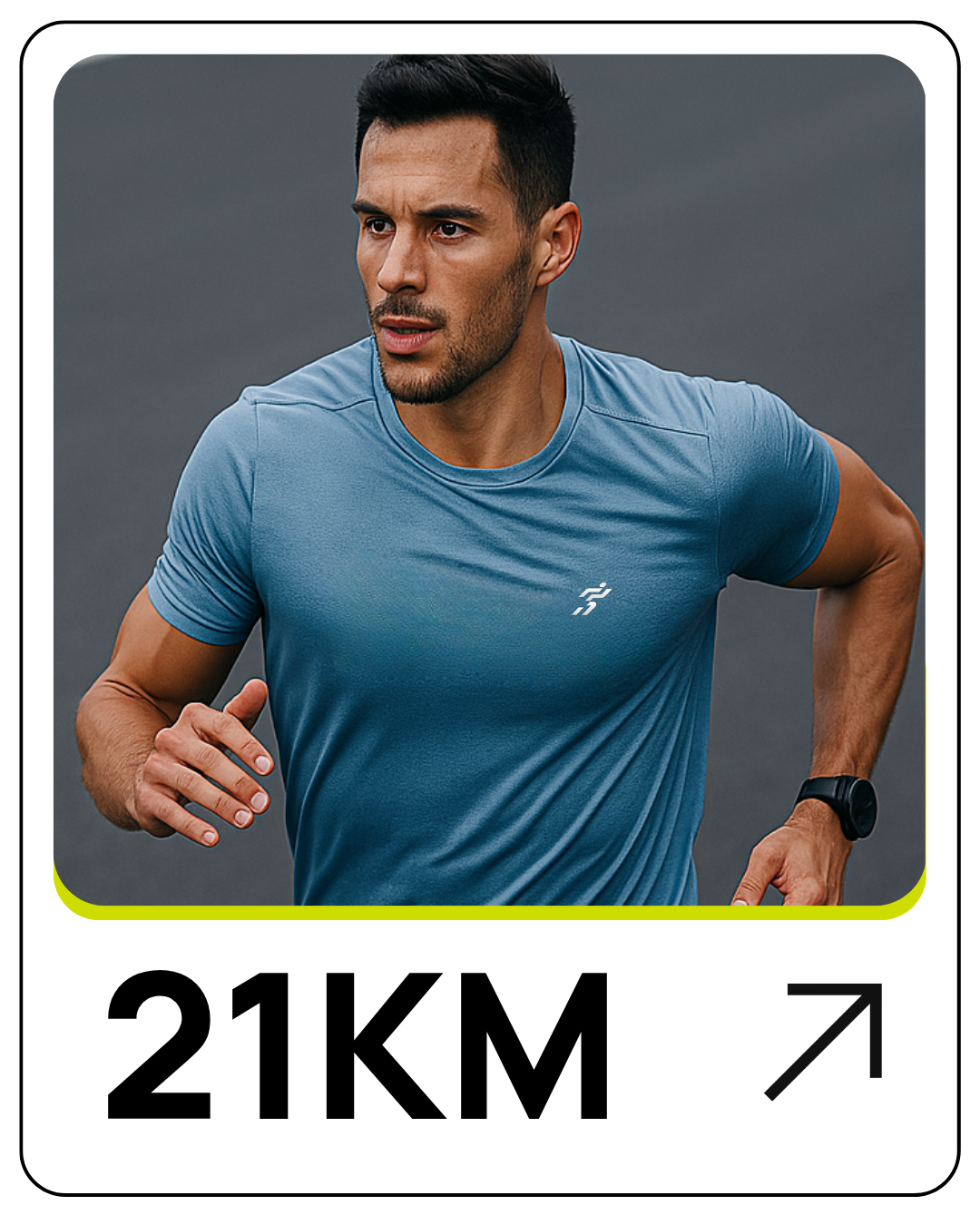 carrossel-persona-21km-ai-runner