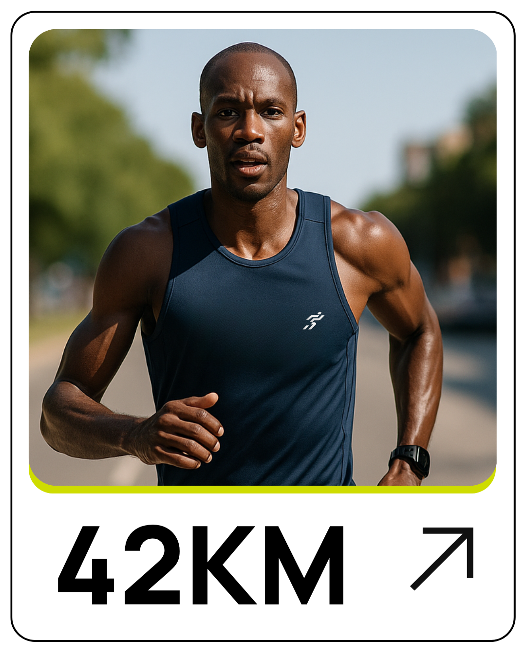 carrossel-persona-42km-ai-runner