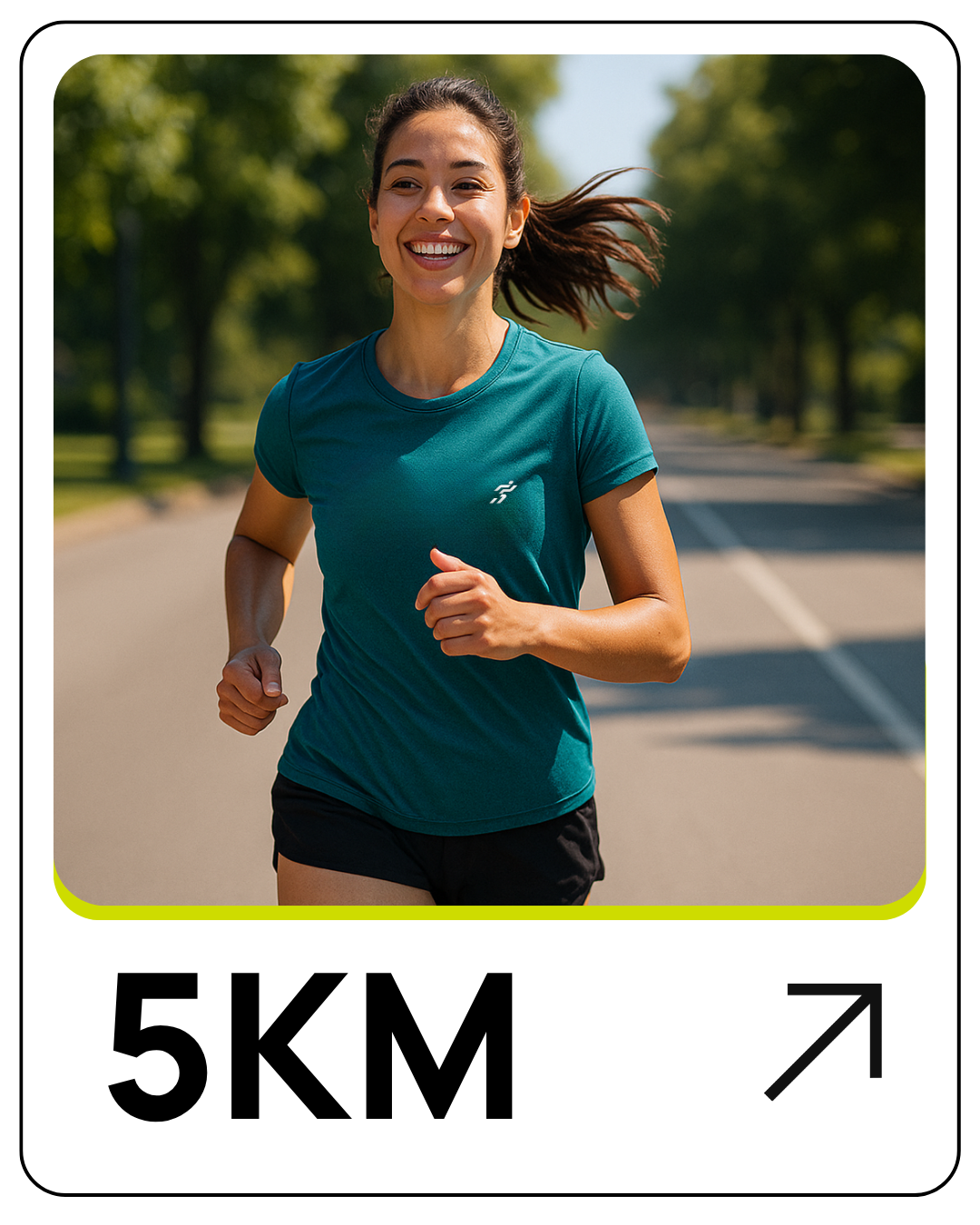 carrossel-persona-5km-ai-runner