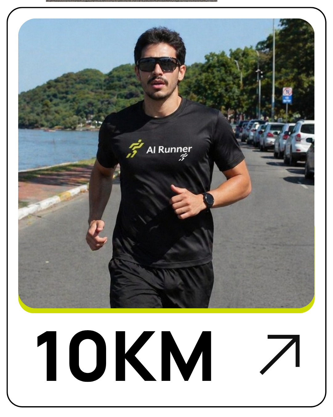 carrossel-persona-10km