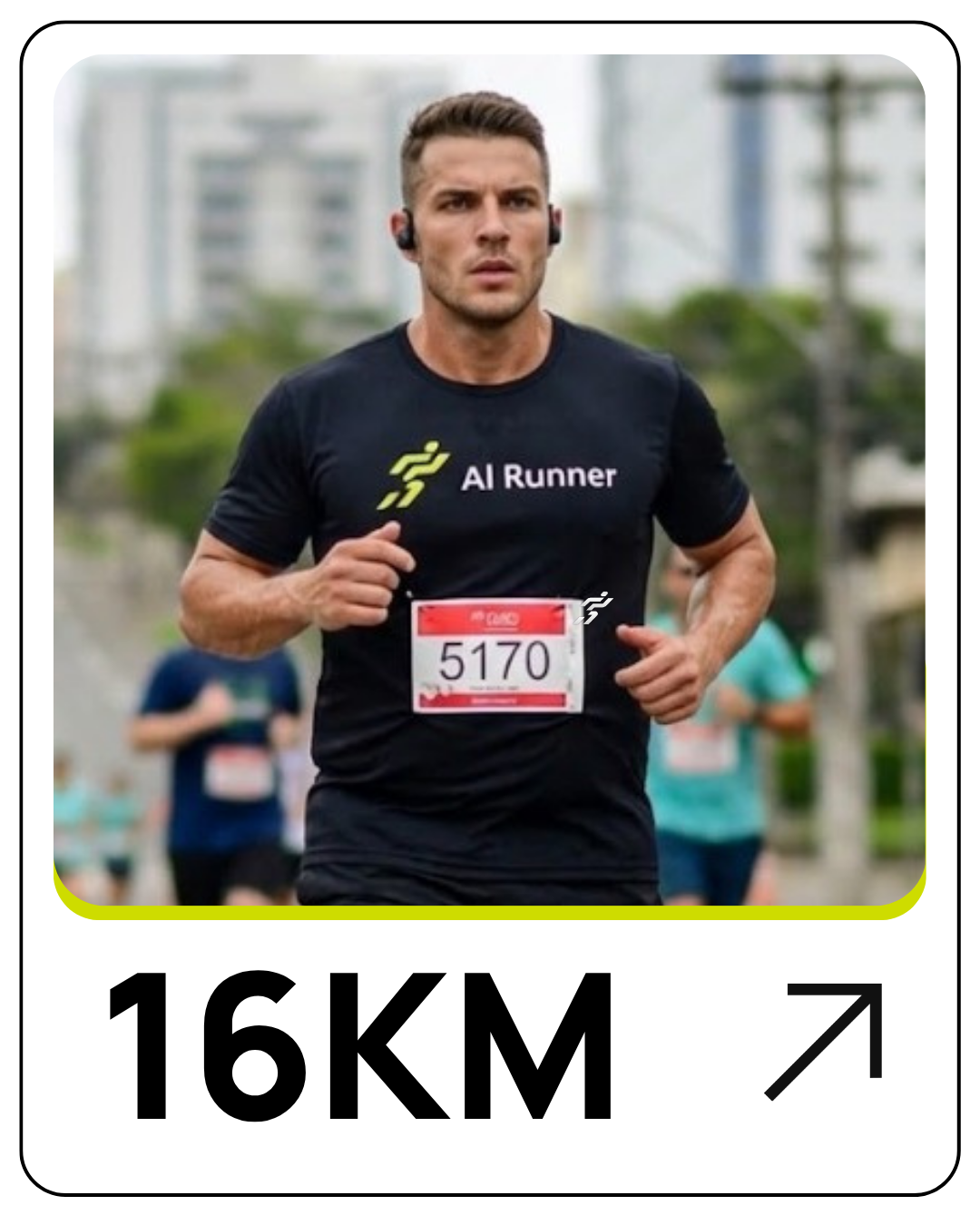 carrossel-persona-16km