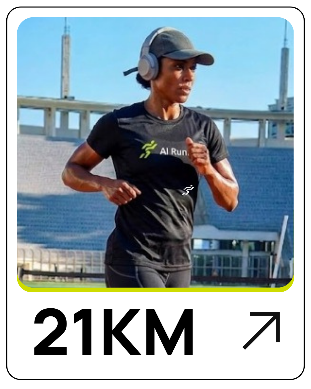 carrossel-persona-21km