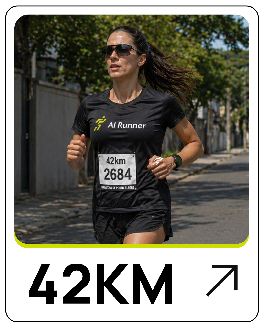 carrossel-persona-42km