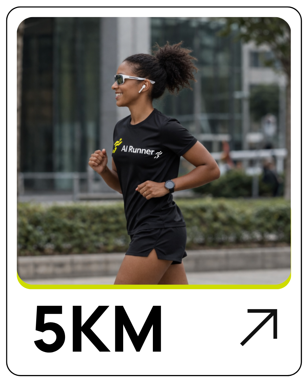 carrossel-persona-5km
